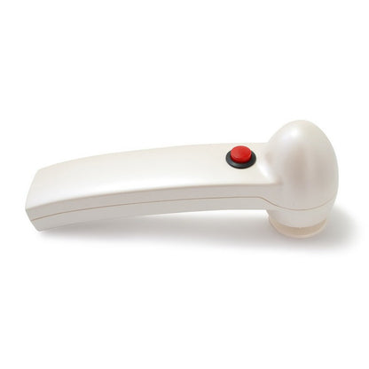 Callus Pro