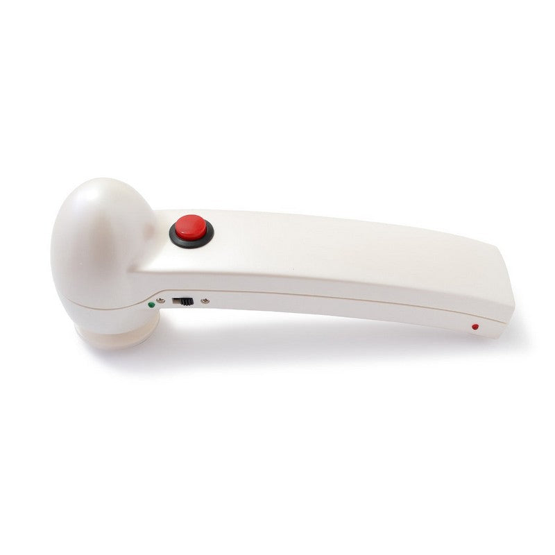 Callus Pro