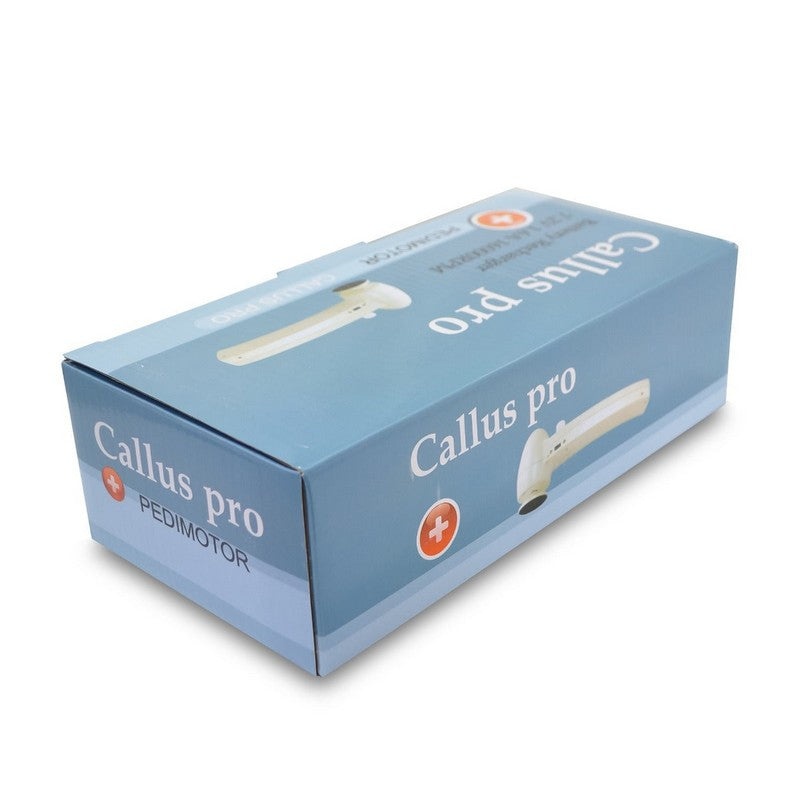 Callus Pro