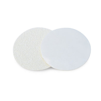 Callus Pro Sand Disc 60 Grit - White (20/set)