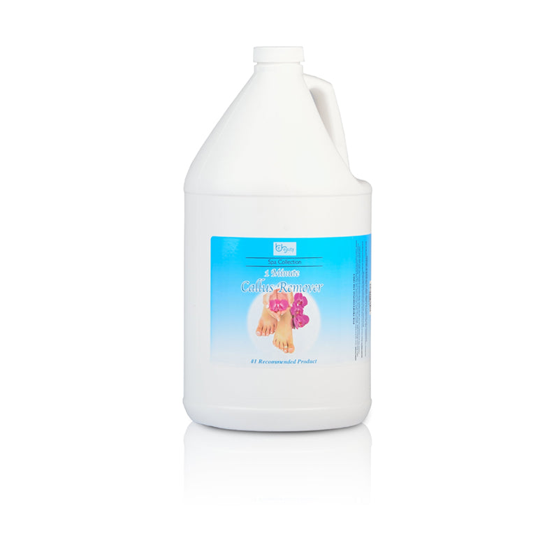 1 Minute Callus Remover 1 gal