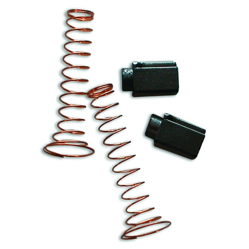 Carbon Brush Set for 275
