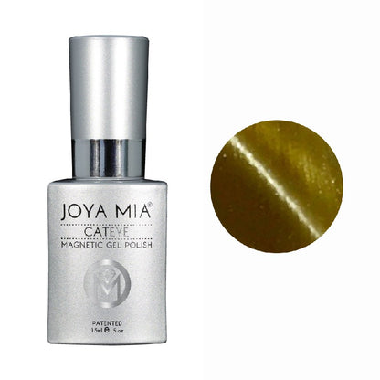 Joya Mia Cat Eye 45