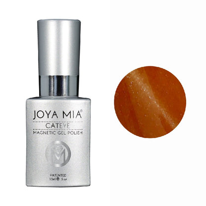 Joya Mia Cat Eye 7