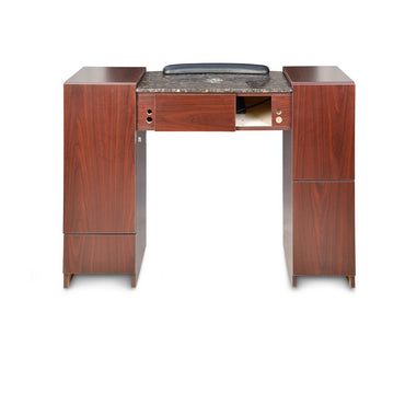Centrifuge Classic Nail Table