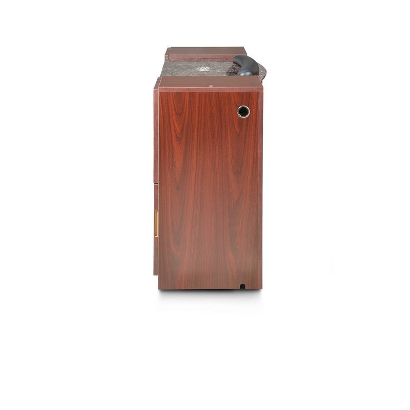 Centrifuge Classic Nail Table