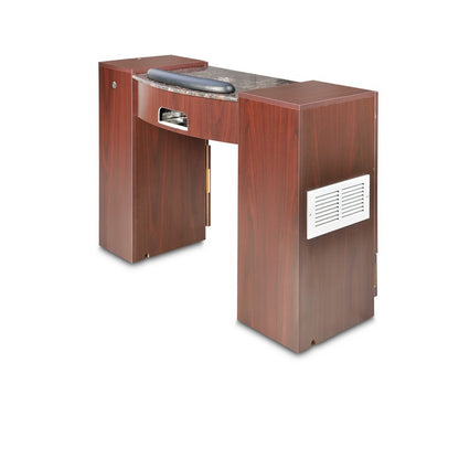 Centrifuge Classic Nail Table