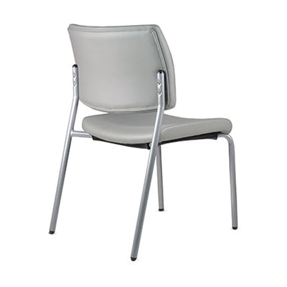 Waiting Customer Chair