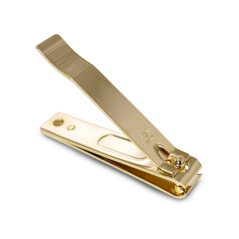 777 Gold Clipper Straight