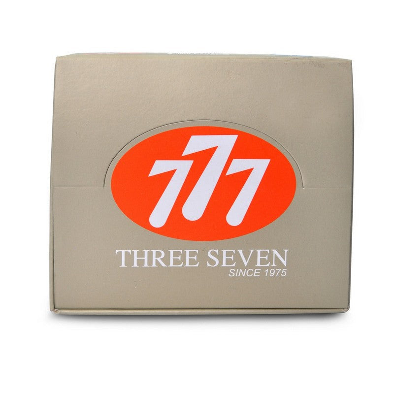 777 Gold Clipper Straight