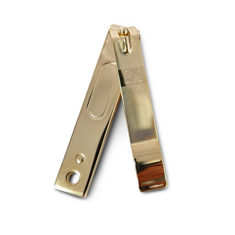 777 Gold Clipper Straight