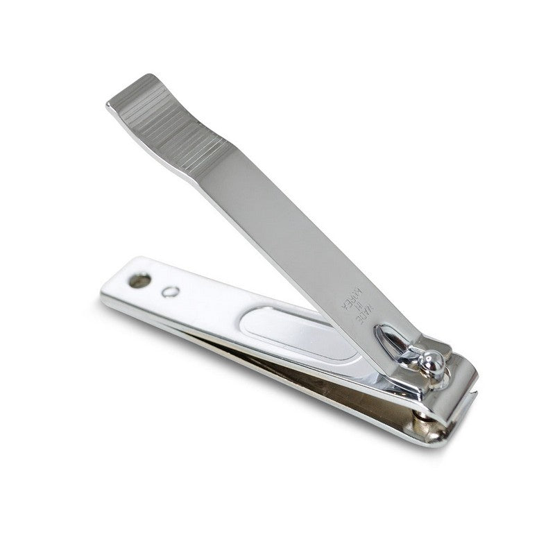 777 Silver Clipper Straight