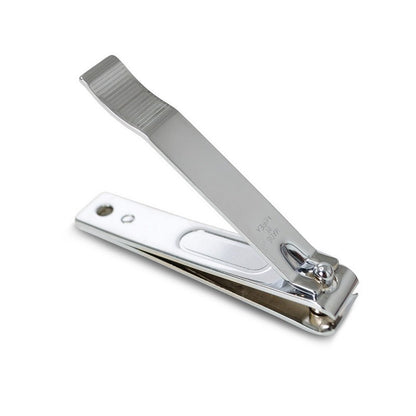 777 Silver Clipper Straight
