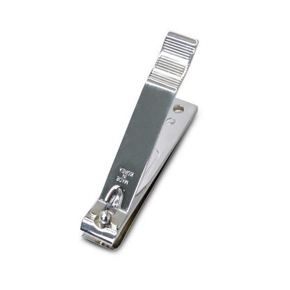 777 Silver Clipper Straight