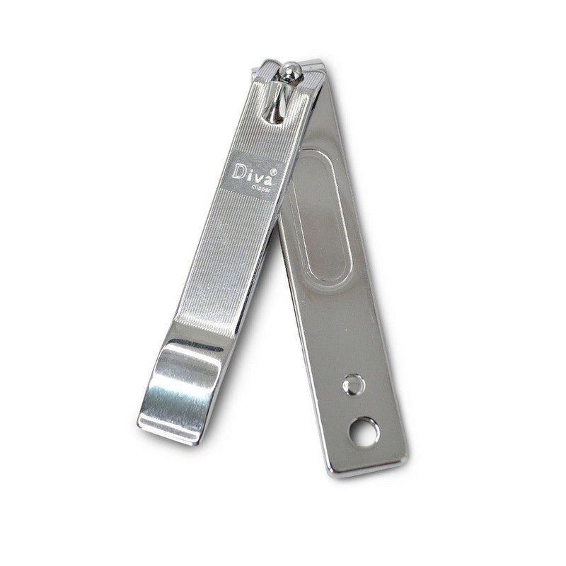 777 Silver Clipper Straight