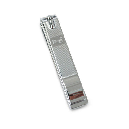 777 Silver Clipper Straight
