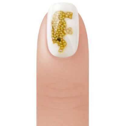 Chisel Nail Art California Collection #006