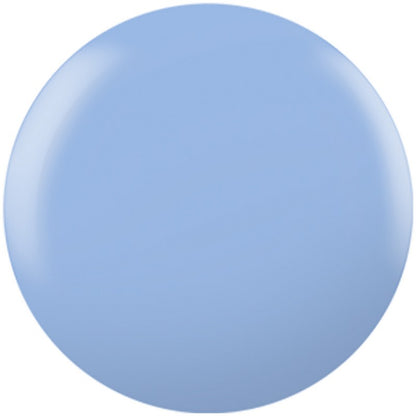 Vinylux #372 Chance Taker 0.5oz