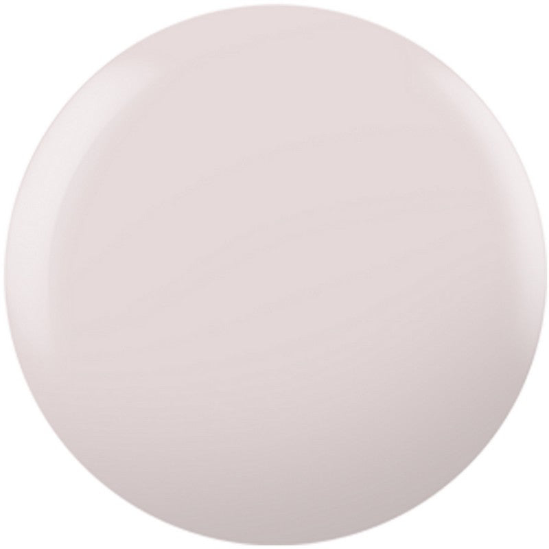 Vinylux #371 Mover & Shaker 0.5oz