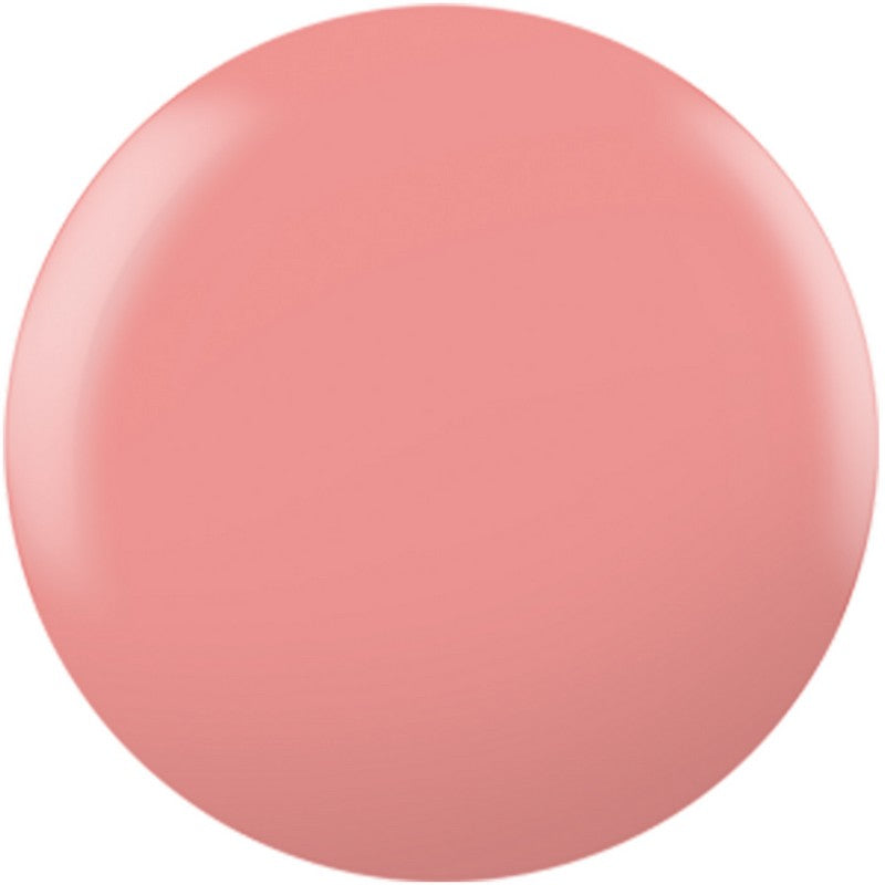 Vinylux #373 Rule Breaker 0.5oz