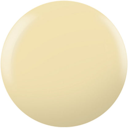 Vinylux #374 Smile Maker 0.5oz