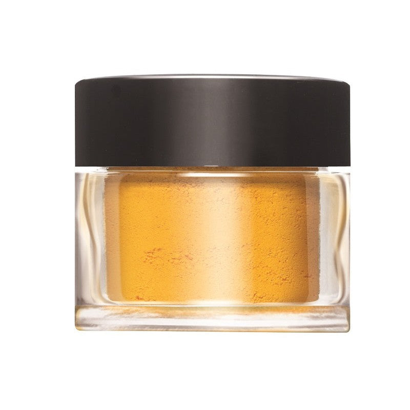 CND Additives - Yellow.