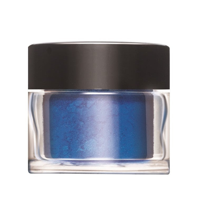 CND Additives - Cerulean Blue