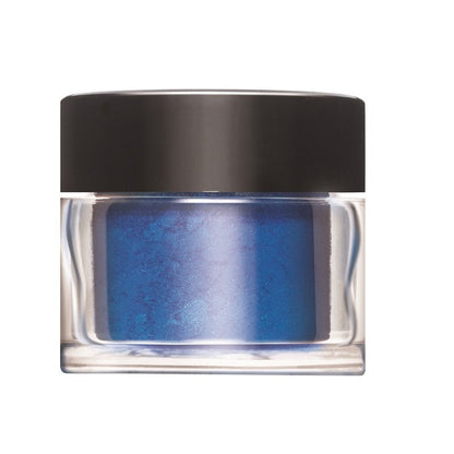 CND Additives - Cerulean Blue