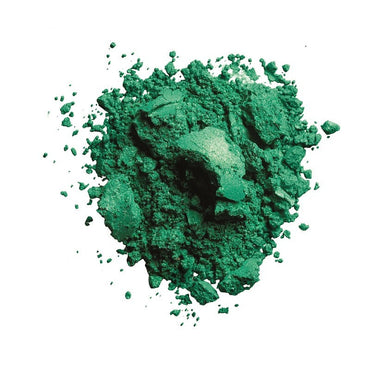 CND Additives - Medium Green.