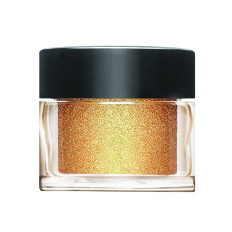 CND Additives - Gilded Dreams Collection