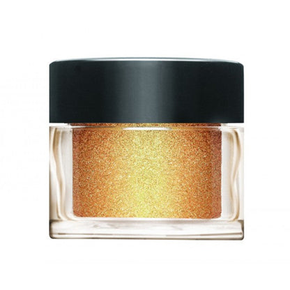 CND Additives - Gilded Dreams Collection