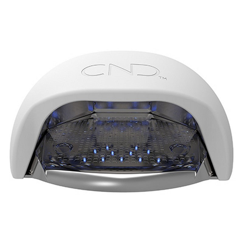 CND LED Lamp