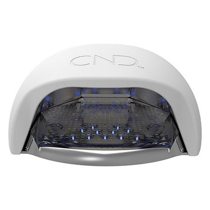 CND LED Lamp