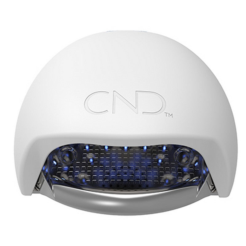 CND LED Lamp