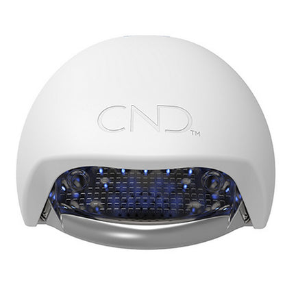CND LED Lamp