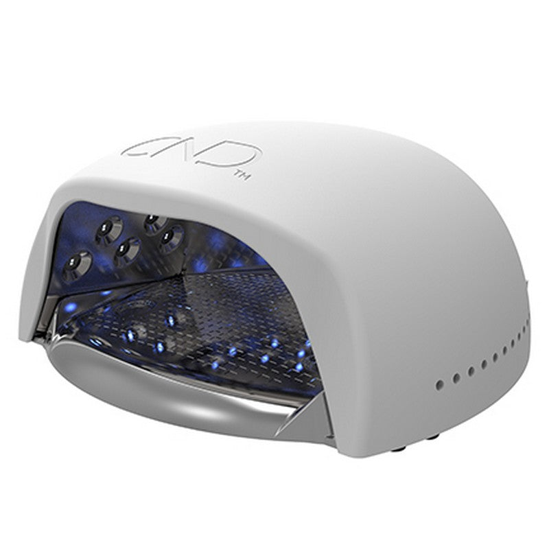 CND LED Lamp