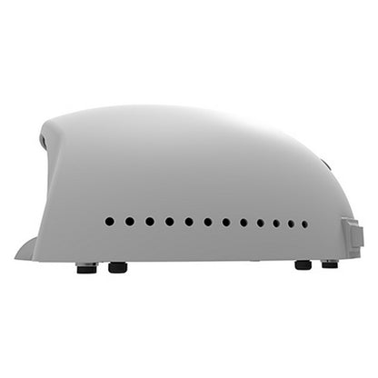 CND LED Lamp