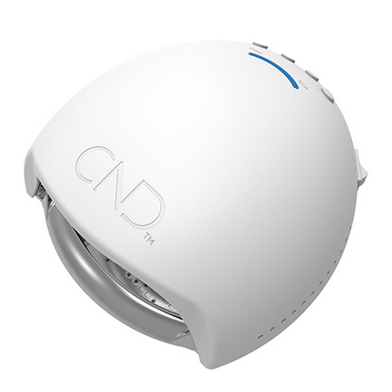 CND LED Lamp