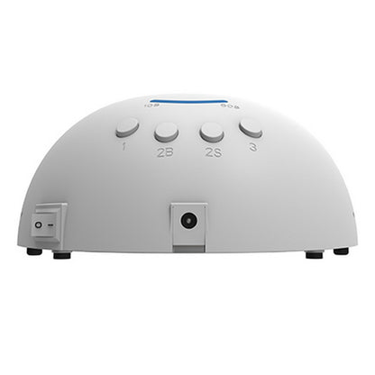 CND LED Lamp