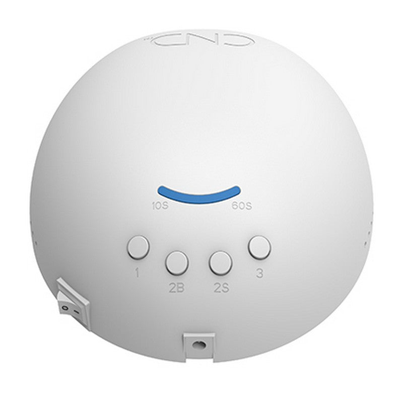 CND LED Lamp