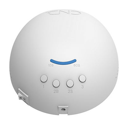 CND LED Lamp