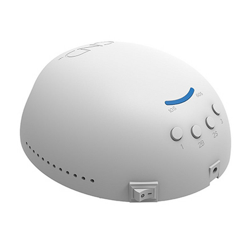 CND LED Lamp