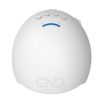 CND LED Lamp