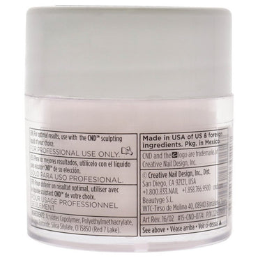Creative Perfect Color Blush Pink 0.8 oz