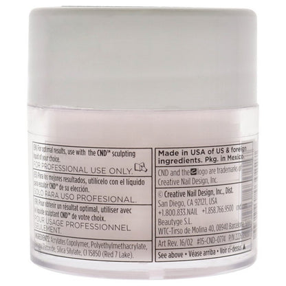 Creative Perfect Color Blush Pink 0.8 oz