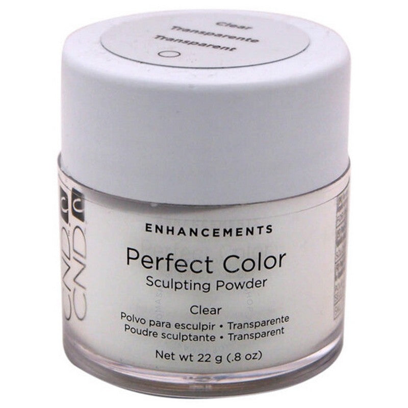 CND Perfect Color Sculpting Powder – 0.8 oz