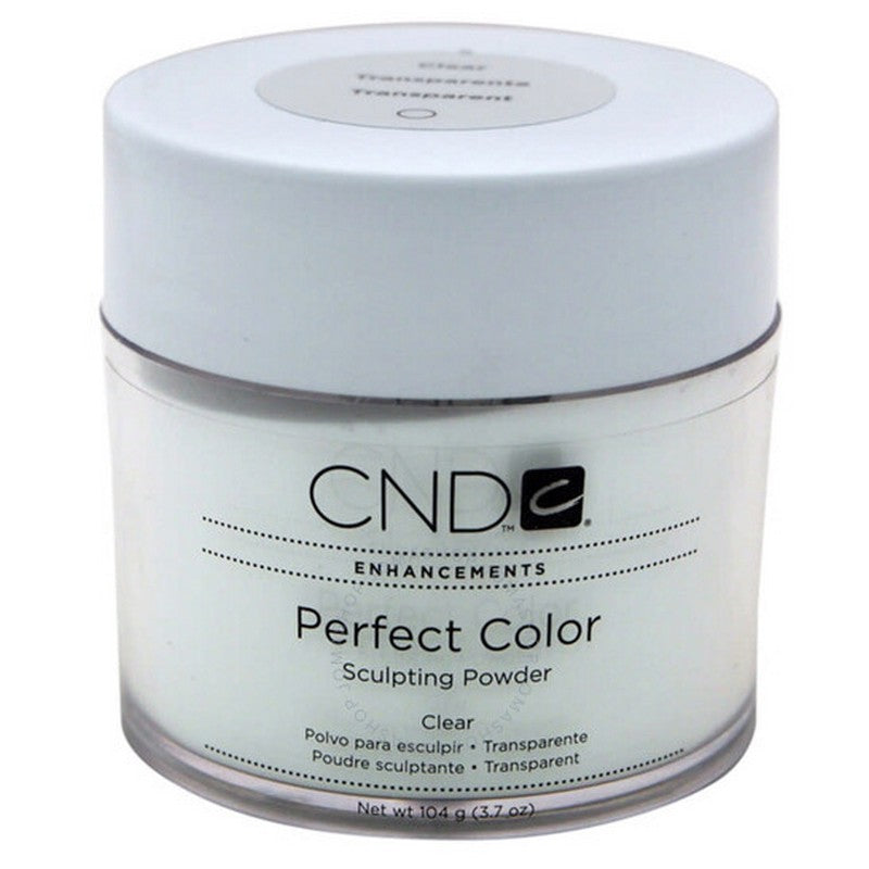 Creative Perfect Color Clear 3.7 oz