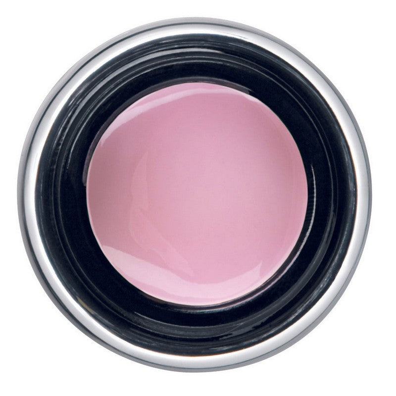 CND Brisa Sculpting Gel Warm Pink - Opaque 0.5 oz