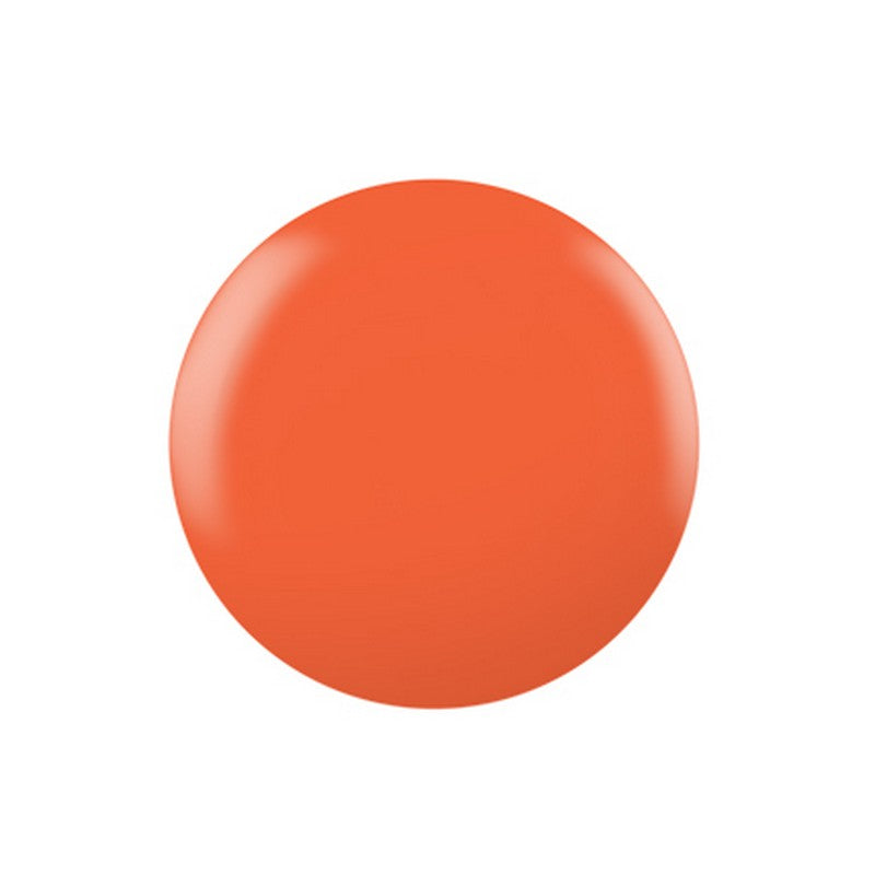 Shellac #322 B-Day Candle 0.25 oz