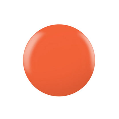 Shellac #322 B-Day Candle 0.25 oz